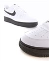 Nike Air Force 1 07 (CK7663-101)