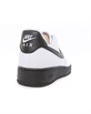 Nike Air Force 1 07 (CK7663-101)