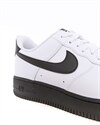 Nike Air Force 1 07 (CK7663-101)