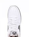 Nike Air Force 1 07 (CK7663-101)