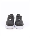 Nike Air Force 1 07 Craft (CN2873-001)