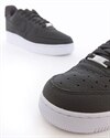 Nike Air Force 1 07 Craft (CN2873-001)