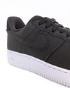 Nike Air Force 1 07 Craft (CN2873-001)