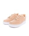 Nike Air Force 1 07 Craft (CU4865-200)