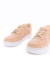 Nike Air Force 1 07 Craft (CU4865-200)