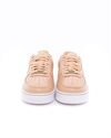 Nike Air Force 1 07 Craft (CU4865-200)