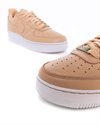 Nike Air Force 1 07 Craft (CU4865-200)