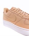 Nike Air Force 1 07 Craft (CU4865-200)