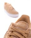 Nike Air Force 1 07 Craft (CU4865-200)