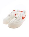 Nike Air Force 1 07 Craft (CV1755-100)