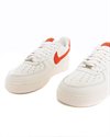 Nike Air Force 1 07 Craft (CV1755-100)