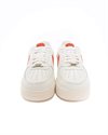 Nike Air Force 1 07 Craft (CV1755-100)