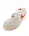 Nike Air Force 1 07 Craft (CV1755-100)