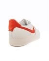 Nike Air Force 1 07 Craft (CV1755-100)