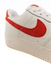 Nike Air Force 1 07 Craft (CV1755-100)