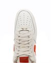 Nike Air Force 1 07 Craft (CV1755-100)