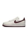 Nike Air Force 1 07 Craft (DB4455-100)