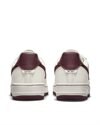 Nike Air Force 1 07 Craft (DB4455-100)