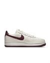 Nike Air Force 1 07 Craft (DB4455-100)