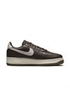 Nike Air Force 1 07 Craft (DB4455-200)