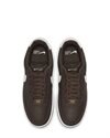 Nike Air Force 1 07 Craft (DB4455-200)