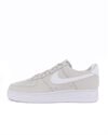 Nike Air Force 1 07 (CT2302-001)