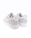 Nike Air Force 1 07 (CT2302-001)