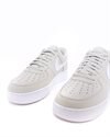 Nike Air Force 1 07 (CT2302-001)