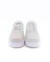 Nike Air Force 1 07 (CT2302-001)