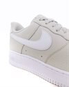 Nike Air Force 1 07 (CT2302-001)