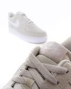 Nike Air Force 1 07 (CT2302-001)