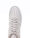 Nike Air Force 1 07 (CT2302-001)