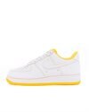 Nike Air Force 1 07 (CV1724-102)