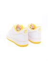 Nike Air Force 1 07 (CV1724-102)