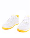Nike Air Force 1 07 (CV1724-102)