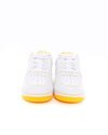 Nike Air Force 1 07 (CV1724-102)