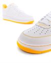 Nike Air Force 1 07 (CV1724-102)