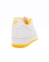 Nike Air Force 1 07 (CV1724-102)
