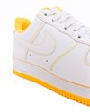 Nike Air Force 1 07 (CV1724-102)