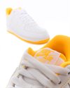 Nike Air Force 1 07 (CV1724-102)