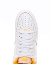 Nike Air Force 1 07 (CV1724-102)