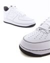 Nike Air Force 1 07 (CV1724-104)