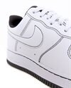 Nike Air Force 1 07 (CV1724-104)