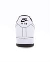 Nike Air Force 1 07 (CV1724-104)