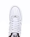 Nike Air Force 1 07 (CV1724-104)