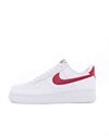 Nike Air Force 1 07 (CZ0326-100)