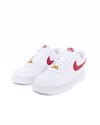 Nike Air Force 1 07 (CZ0326-100)