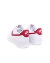 Nike Air Force 1 07 (CZ0326-100)