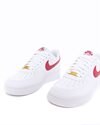 Nike Air Force 1 07 (CZ0326-100)