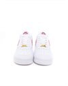 Nike Air Force 1 07 (CZ0326-100)